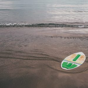 Skim Board